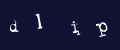 Please type the characters of this captcha image in the input box