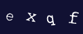 Please type the characters of this captcha image in the input box