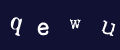 Please type the characters of this captcha image in the input box