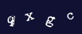 Please type the characters of this captcha image in the input box