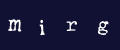 Please type the characters of this captcha image in the input box