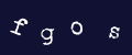 Please type the characters of this captcha image in the input box