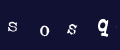 Please type the characters of this captcha image in the input box