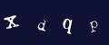 Please type the characters of this captcha image in the input box