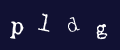 Please type the characters of this captcha image in the input box
