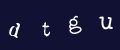 Please type the characters of this captcha image in the input box