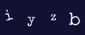 Please type the characters of this captcha image in the input box