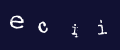 Please type the characters of this captcha image in the input box