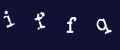 Please type the characters of this captcha image in the input box