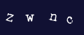 Please type the characters of this captcha image in the input box