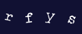 Please type the characters of this captcha image in the input box