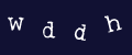 Please type the characters of this captcha image in the input box