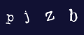 Please type the characters of this captcha image in the input box