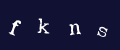 Please type the characters of this captcha image in the input box