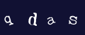 Please type the characters of this captcha image in the input box