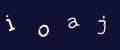 Please type the characters of this captcha image in the input box