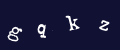 Please type the characters of this captcha image in the input box
