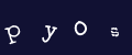 Please type the characters of this captcha image in the input box