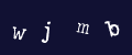 Please type the characters of this captcha image in the input box