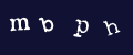 Please type the characters of this captcha image in the input box