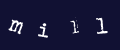 Please type the characters of this captcha image in the input box