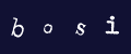 Please type the characters of this captcha image in the input box