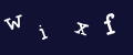 Please type the characters of this captcha image in the input box