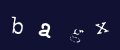 Please type the characters of this captcha image in the input box