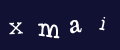 Please type the characters of this captcha image in the input box
