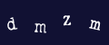 Please type the characters of this captcha image in the input box