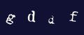 Please type the characters of this captcha image in the input box
