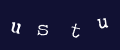 Please type the characters of this captcha image in the input box