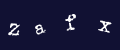 Please type the characters of this captcha image in the input box