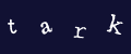 Please type the characters of this captcha image in the input box