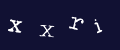 Please type the characters of this captcha image in the input box