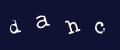 Please type the characters of this captcha image in the input box