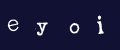 Please type the characters of this captcha image in the input box
