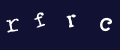 Please type the characters of this captcha image in the input box