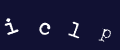 Please type the characters of this captcha image in the input box