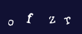 Please type the characters of this captcha image in the input box