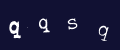 Please type the characters of this captcha image in the input box