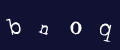Please type the characters of this captcha image in the input box