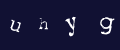 Please type the characters of this captcha image in the input box