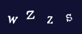 Please type the characters of this captcha image in the input box