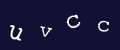 Please type the characters of this captcha image in the input box