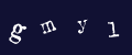 Please type the characters of this captcha image in the input box