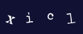 Please type the characters of this captcha image in the input box
