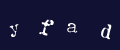 Please type the characters of this captcha image in the input box