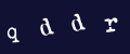 Please type the characters of this captcha image in the input box