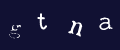 Please type the characters of this captcha image in the input box